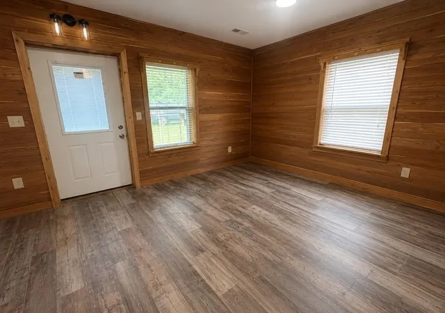 Photo 4 of Single family home for sale at 175 Duck Rd, Sugar Tree, TN 38380 | MLS# 3316014 | Listing updated on 2026-09-25