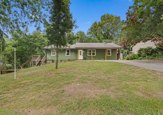 Photo 1 of Single family home for sale at 340 Matt Se, Cleveland, TN 37323 | MLS# 3316053 | Listing updated on 2026-09-22