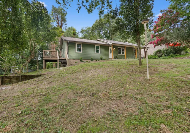 Photo 2 of Single family home for sale at 340 Matt Se, Cleveland, TN 37323 | MLS# 3316053 | Listing updated on 2026-09-22