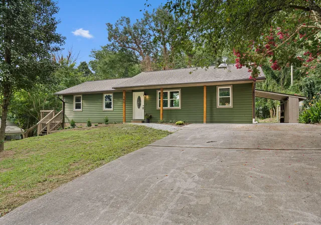 Photo 3 of Single family home for sale at 340 Matt Se, Cleveland, TN 37323 | MLS# 3316053 | Listing updated on 2026-09-22