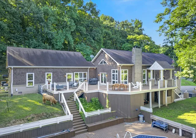 Photo 1 of Single family home for sale at 2519 Goose Crk Byp, Franklin, TN 37064 | MLS# 3322282 | Listing updated on 2026-10-26