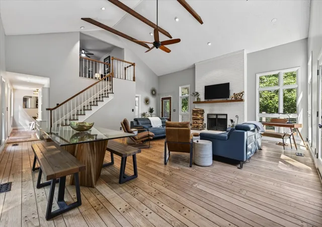 Photo 3 of Single family home for sale at 2519 Goose Crk Byp, Franklin, TN 37064 | MLS# 3322282 | Listing updated on 2026-10-11