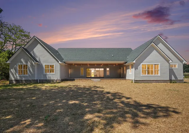 Photo 1 of Single family home for sale at 3277 Highway 431, Spring Hill, TN 37174 | MLS# 3531253 | Listing updated on 2026-10-27