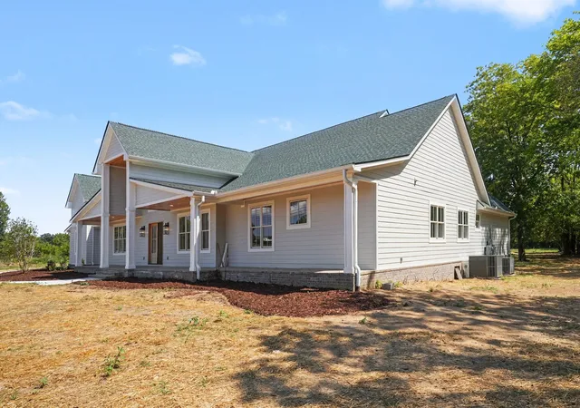 Photo 4 of Single family home for sale at 3277 Highway 431, Spring Hill, TN 37174 | MLS# 3531253 | Listing updated on 2026-10-27