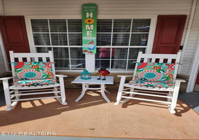Photo 3 of Condo for sale at 537 Orchard Valley Way #352, Sevierville, TN 37862 | MLS# 3318863 | Listing updated on 2026-09-11
