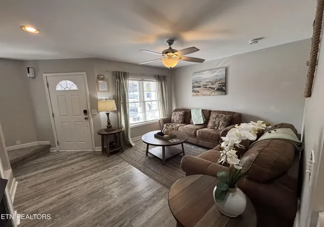 Photo 4 of Condo for sale at 537 Orchard Valley Way #352, Sevierville, TN 37862 | MLS# 3318863 | Listing updated on 2026-09-11