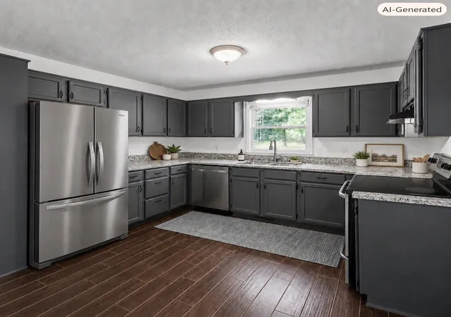 Photo 4 of Single family home for sale at 264 Cheshire Rd, Clarksville, TN 37043 | MLS# 3319287 | Listing updated on 2026-09-11