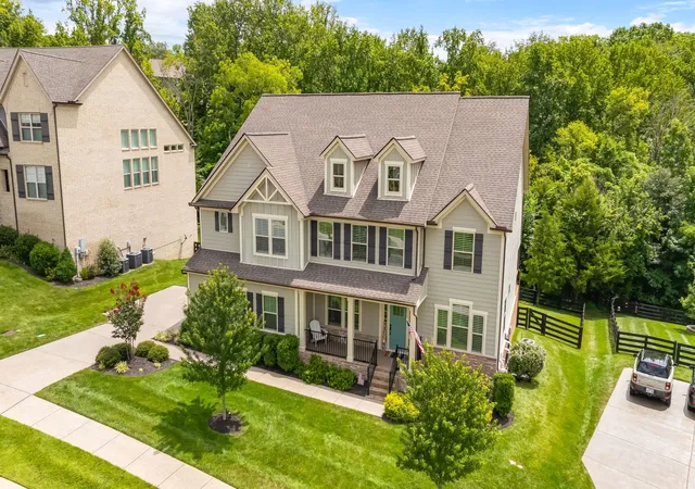 Photo 4 of Single family home for sale at 7017 Farm Fld Dr, College Grove, TN 37046 | MLS# 3318960 | Listing updated on 2026-09-25