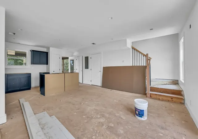 Photo 3 of Single family home for sale at 236 Switchgrass Dr, Clarksville, TN 37042 | MLS# 3319851 | Listing updated on 2026-09-15