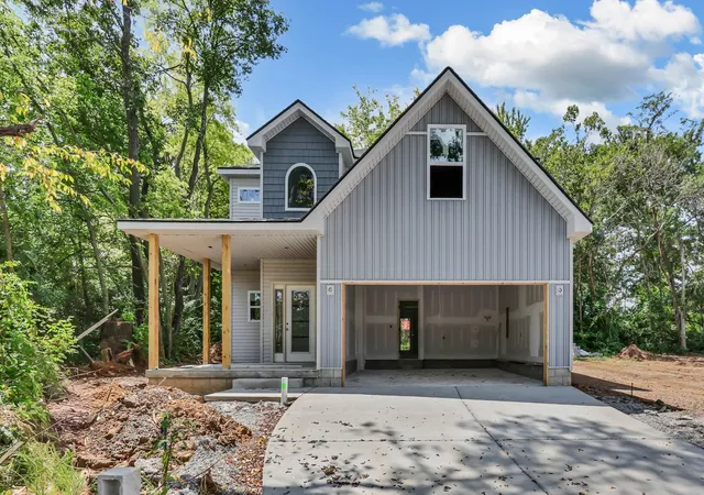 Single family home for sale at 318 Switchgrass Dr, Clarksville, TN 37042 | MLS# 3320049 | Listing updated on 2026-10-27