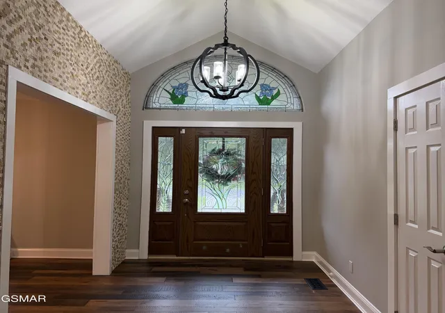 Photo 3 of Sale Pending at 905 Columbine Lea, Sevierville, TN 37862 | MLS# 3591754 | Listing updated on 2026-09-14