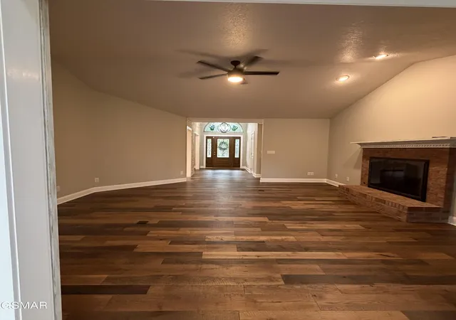 Photo 4 of Sale Pending at 905 Columbine Lea, Sevierville, TN 37862 | MLS# 3591754 | Listing updated on 2026-09-14