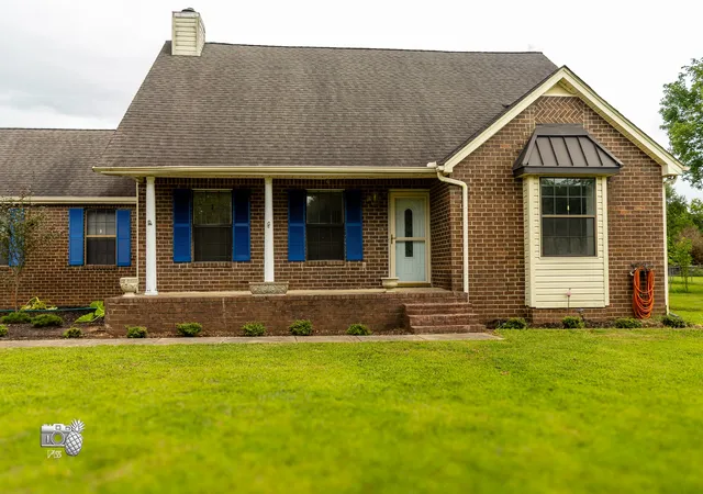 Photo 1 of Single family home for sale at 10028 Roanoke Dr, Murfreesboro, TN 37129 | MLS# 3319041 | Listing updated on 2026-09-15