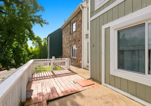 Photo 4 of Townhouse for sale at 200 Raintree Dr, Hermitage, TN 37076 | MLS# 3322347 | Listing updated on 2026-10-02