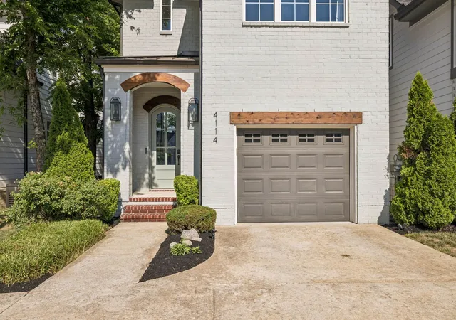 Photo 3 of Single family home for sale at 4114 Oriole Pl, Nashville, TN 37215 | MLS# 3320245 | Listing updated on 2026-09-13