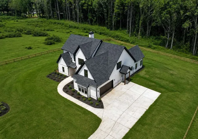 Photo 3 of Single family home for sale at 150 Blissful Ln, Bethlehem, GA 30620 | MLS# 3319352 | Listing updated on 2026-10-09