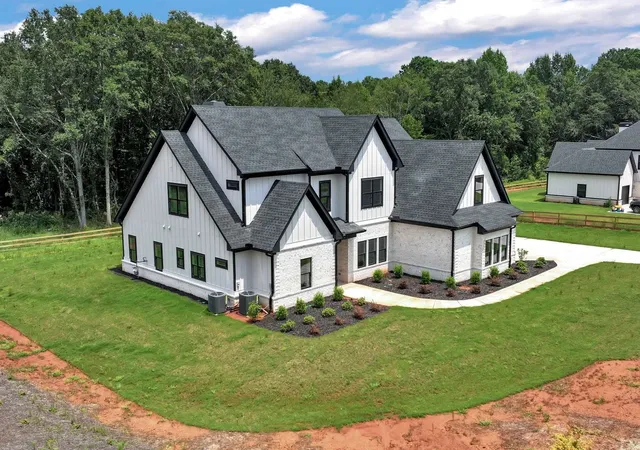 Photo 4 of Single family home for sale at 150 Blissful Ln, Bethlehem, GA 30620 | MLS# 3319352 | Listing updated on 2026-10-09
