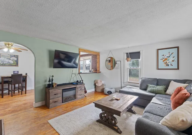 Photo 4 of Single family home for sale at 910 NW Georgetown Rd, Cleveland, TN 37311 | MLS# 3319265 | Listing updated on 2026-09-22