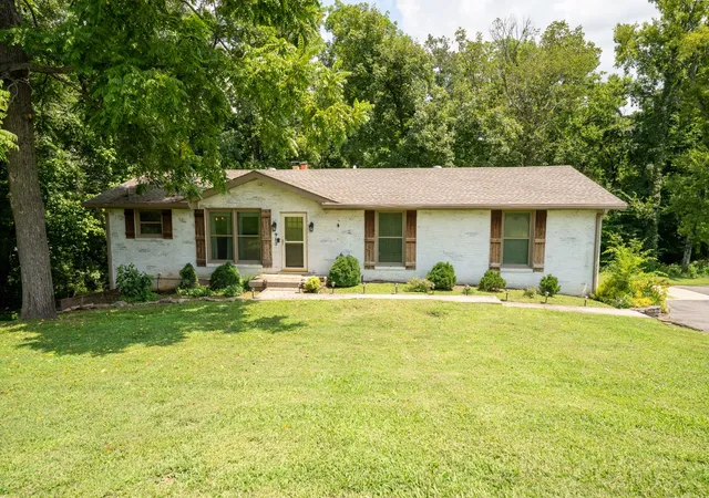 Photo 3 of Single family home for sale at 980 Vanderbilt Rd, Mount Juliet, TN 37122 | MLS# 3501363 | Listing updated on 2026-10-05