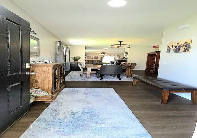 Photo 3 of Single family home for sale at 9003 Fenton Rd, Lebanon, TN 37087 | MLS# 3505851 | Listing updated on 2026-09-28