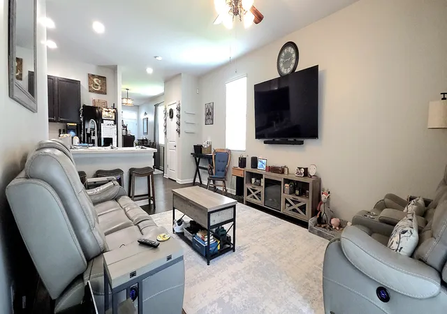 Photo 3 of Single family home for sale at 9003 Fenton Rd, Lebanon, TN 37087 | MLS# 3505851 | Listing updated on 2026-09-28