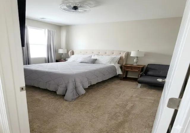 Photo 4 of Single family home for sale at 9003 Fenton Rd, Lebanon, TN 37087 | MLS# 3505851 | Listing updated on 2026-09-28