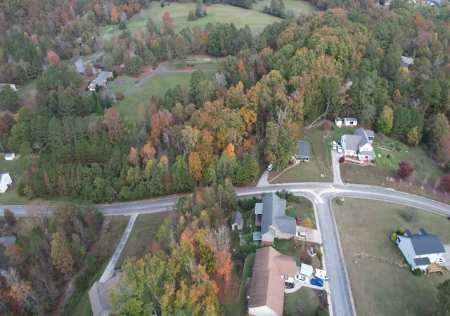 Photo 2 of Land for sale at 8 William Way Se, Cleveland, TN 37323 | MLS# 3319367 | Listing updated on 2026-09-11