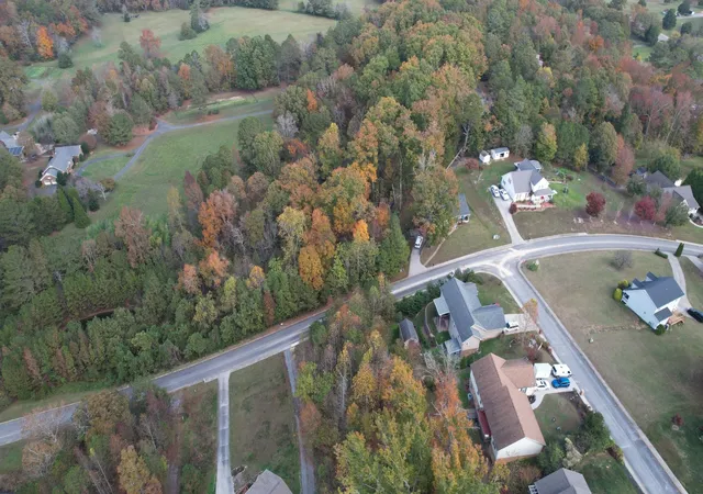 Photo 3 of Land for sale at 8 William Way Se, Cleveland, TN 37323 | MLS# 3319367 | Listing updated on 2026-09-11