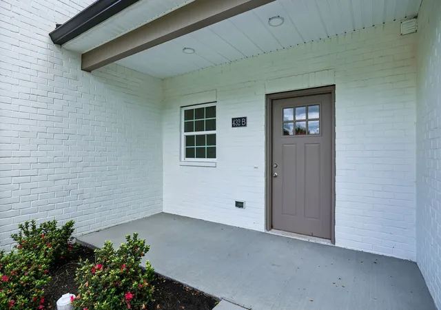 Photo 3 of Townhouse for sale at 430 Hobbs Ave, Lebanon, TN 37087 | MLS# 3510365 | Listing updated on 2026-09-15