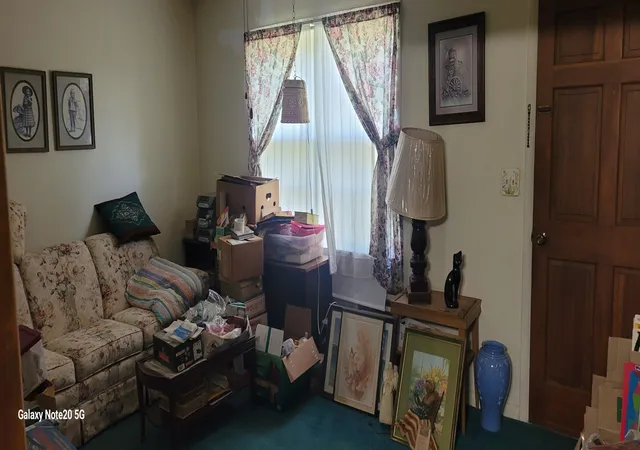 Photo 3 of Single family home for sale at 1025 Glenn Ave, Lewisburg, TN 37091 | MLS# 3319395 | Listing updated on 2026-09-15