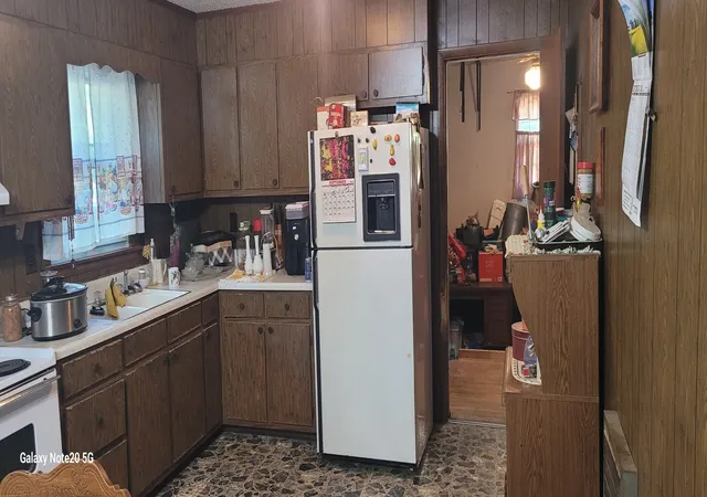 Photo 4 of Single family home for sale at 1025 Glenn Ave, Lewisburg, TN 37091 | MLS# 3319395 | Listing updated on 2026-09-15
