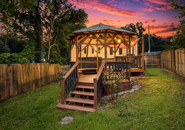 Photo 3 of Single family home for sale at 822 Douglas Ave, Nashville, TN 37206 | MLS# 3319987 | Listing updated on 2026-10-08