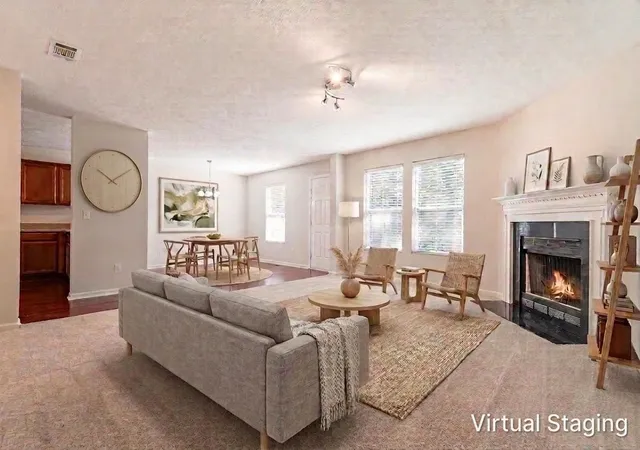 Photo 1 of Single family home for sale at 412 Elderberry Way, Murfreesboro, TN 37128 | MLS# 3335353 | Listing updated on 2026-10-21