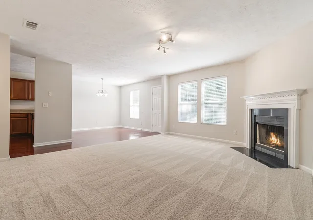 Photo 2 of Single family home for sale at 412 Elderberry Way, Murfreesboro, TN 37128 | MLS# 3335353 | Listing updated on 2026-10-21