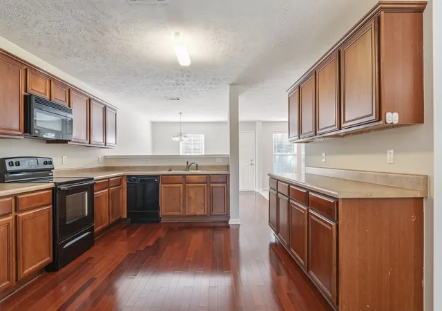 Photo 3 of Single family home for sale at 412 Elderberry Way, Murfreesboro, TN 37128 | MLS# 3335353 | Listing updated on 2026-10-21
