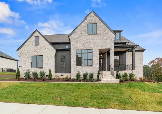 Photo 1 of Single family home for sale at 1006 Laguna Dr, Franklin, TN 37067 | MLS# 3499749 | Listing updated on 2026-09-24