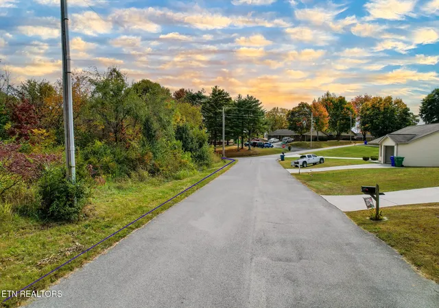 Photo 4 of House for sale at 0 Morelock N / 25e Rd, Morristown, TN 37814 | MLS# 3536093 | Listing updated on 2026-09-11