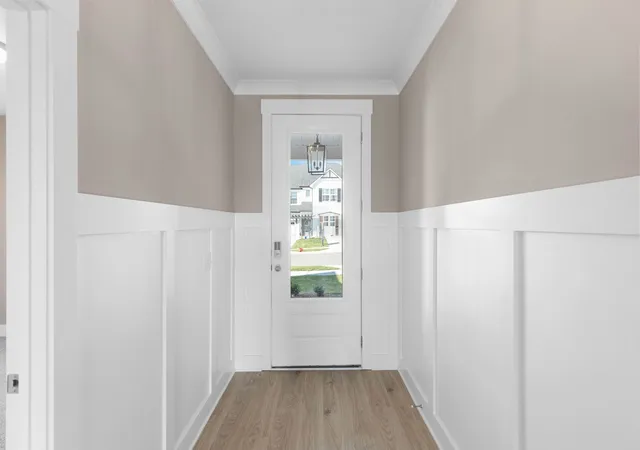 Photo 3 of Sale Pending at 320 Heaton Way, Hendersonville, TN 37075 | MLS# 3319945 | Listing updated on 2026-09-15