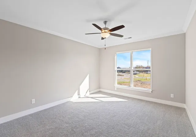 Photo 4 of Sale Pending at 320 Heaton Way, Hendersonville, TN 37075 | MLS# 3319945 | Listing updated on 2026-09-15