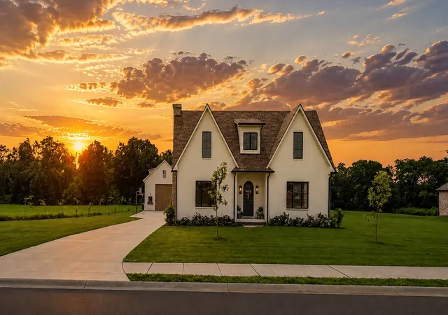 Photo 2 of Single family home for sale at 4872 Royal View Way, Clarksville, TN 37040 | MLS# 3333530 | Listing updated on 2026-09-12