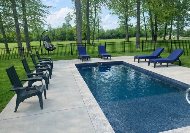 Photo 3 of Single family home for sale at 1447 Maxwell Branch Rd, Cottontown, TN 37048 | MLS# 3320037 | Listing updated on 2026-09-26