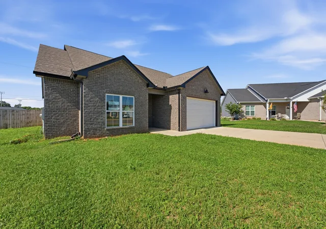 Photo 4 of Single family home for sale at 111 Burley Way, Portland, TN 37148 | MLS# 3320333 | Listing updated on 2026-09-14