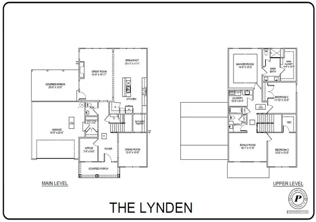 Photo 3 of Single family home for sale at 9864 Mayfly Rd, Ooltewah, TN 37363 | MLS# 3320267 | Listing updated on 2026-09-29