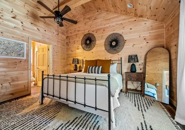 Photo 3 of Single family home for sale at 2109 Blf Ridge Rd, Sevierville, TN 37876 | MLS# 3591761 | Listing updated on 2026-09-24