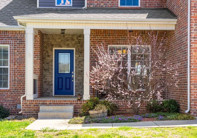 Photo 3 of Single family home for sale at 1251 Juniper Pass, Clarksville, TN 37043 | MLS# 3320153 | Listing updated on 2026-09-10