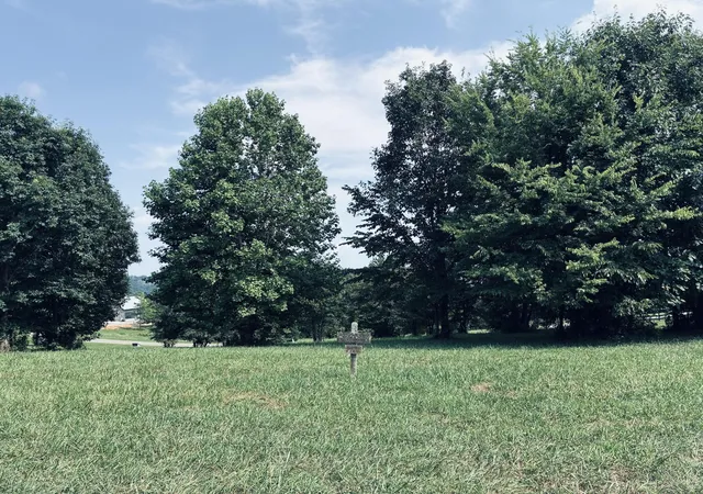 Photo 3 of Land for sale at 800 Sunset Cir, Jasper, TN 37347 | MLS# 3320200 | Listing updated on 2026-09-11