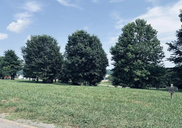 Photo 3 of Land for sale at 800 Sunset Cir, Jasper, TN 37347 | MLS# 3320200 | Listing updated on 2026-09-11