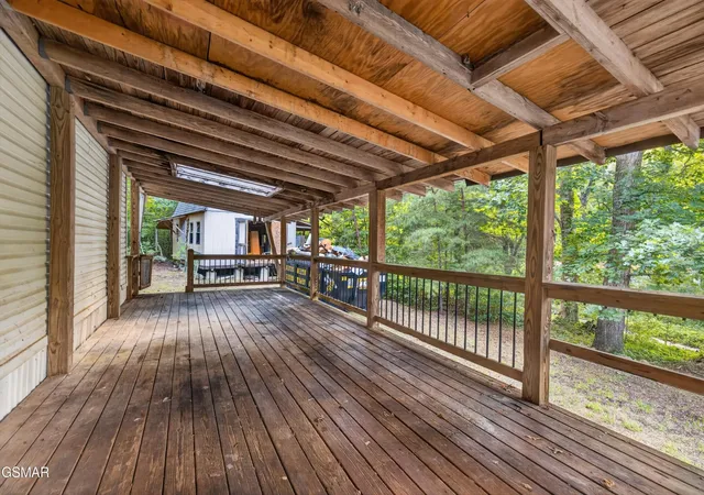 Photo 3 of Sale Pending at 2330 Nichols Branch Way, Sevierville, TN 37876 | MLS# 3591762 | Listing updated on 2026-09-15