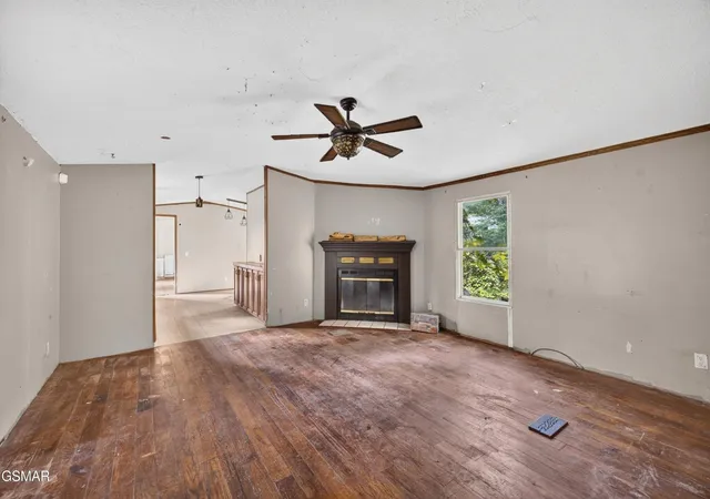 Photo 4 of Sale Pending at 2330 Nichols Branch Way, Sevierville, TN 37876 | MLS# 3591762 | Listing updated on 2026-09-15