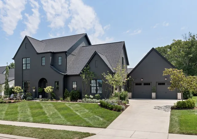 Photo 2 of Single family home for sale at 7124 Newfields Ct, College Grove, TN 37046 | MLS# 3320599 | Listing updated on 2026-09-14